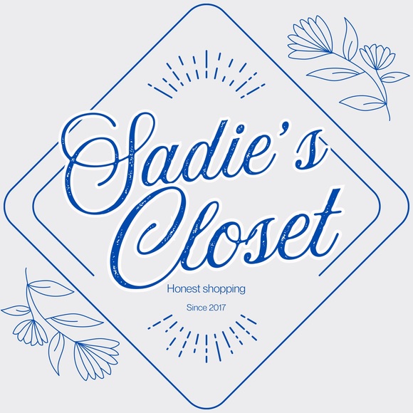 sadiealesejohns